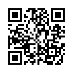 CC4825E1UH QRCode