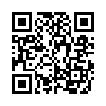 CC4825E1URH QRCode