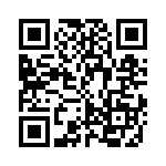 CC4825E3VRH QRCode