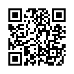 CC4825E4UR QRCode