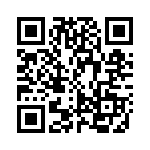 CC4825W1U QRCode