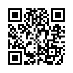 CC4825W1V QRCode