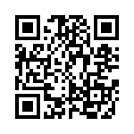 CC4825W3VH QRCode