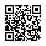 CC4825W4VRH QRCode