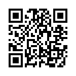 CC4850D3VH QRCode