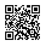 CC4850D4V QRCode