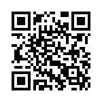 CC4850D4VR QRCode