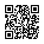 CC4850E1UH QRCode