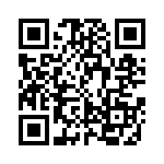 CC4850E1VH QRCode