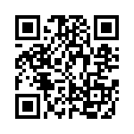 CC4850E2VH QRCode