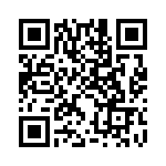 CC4850E4VRH QRCode