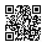 CC4850W1VH QRCode