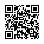 CC4850W2UH QRCode