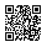 CC4850W3VH QRCode