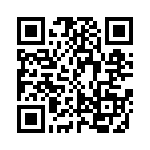 CC4850W3VR QRCode