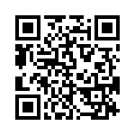 CC4850W3VRH QRCode