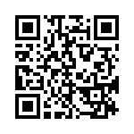 CC4850W4UH QRCode