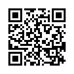 CC4850W4URH QRCode