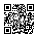 CC6-4805SR-E QRCode