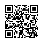 CC80 QRCode