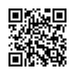 CC8521RHAT QRCode