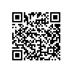 CCBT16245IDGGRQ1 QRCode