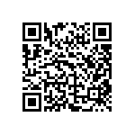 CCBTLV3257MPWREP QRCode