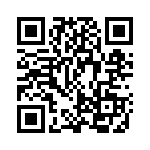 CCE-150 QRCode