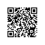 CCHD-575-50-125-000 QRCode