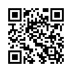 CCK-1205SF QRCode