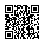 CCK-2405SF QRCode