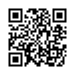 CCL-CRS10G QRCode