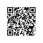 CCLD-033-50-100-000 QRCode