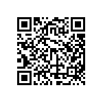 CCLD-912-50-133-000 QRCode