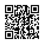 CCM-1212DF QRCode