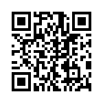 CCM-4805SF QRCode