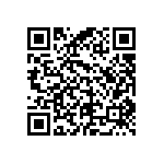 CCM01-2012LFT-T30 QRCode