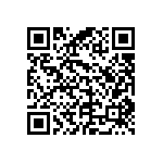 CCM01-2013LFT-T30 QRCode