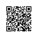 CCM01-2027LFT-T30 QRCode