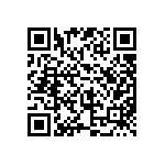 CCM01-2503-LFT-T25 QRCode