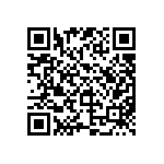 CCM01-2634-LFT-T25 QRCode