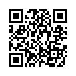 CCM01-6202 QRCode