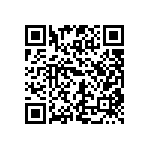 CCM012038LFTR181 QRCode