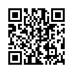 CCM02-1NO-35 QRCode