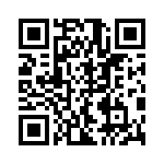 CCM02-2504 QRCode