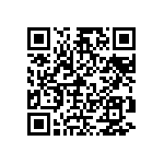 CCM02-2504LFT-T30 QRCode