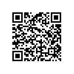 CCM02-2511LFT-T30 QRCode