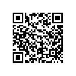 CCM03-3002LFT-R102 QRCode