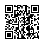 CCM03-3504 QRCode