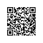 CCM03-3518LFT-R132 QRCode